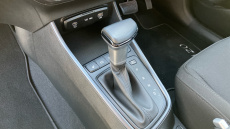 Hyundai i20 1.0T GDi Premium 5dr DCT Petrol Hatchback